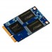 Kingston MS200 - 60GB